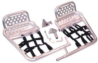 Nerfbars full Yfz450r