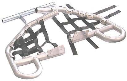 Nerfbars Raptor 350