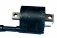 Bobine Raptor 660 01-05 55MM