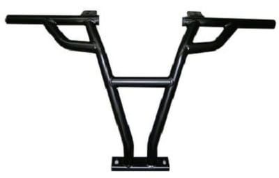 Achterbumper  Grizzly 700