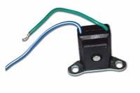Pick-up coil Banshee 350 87-94