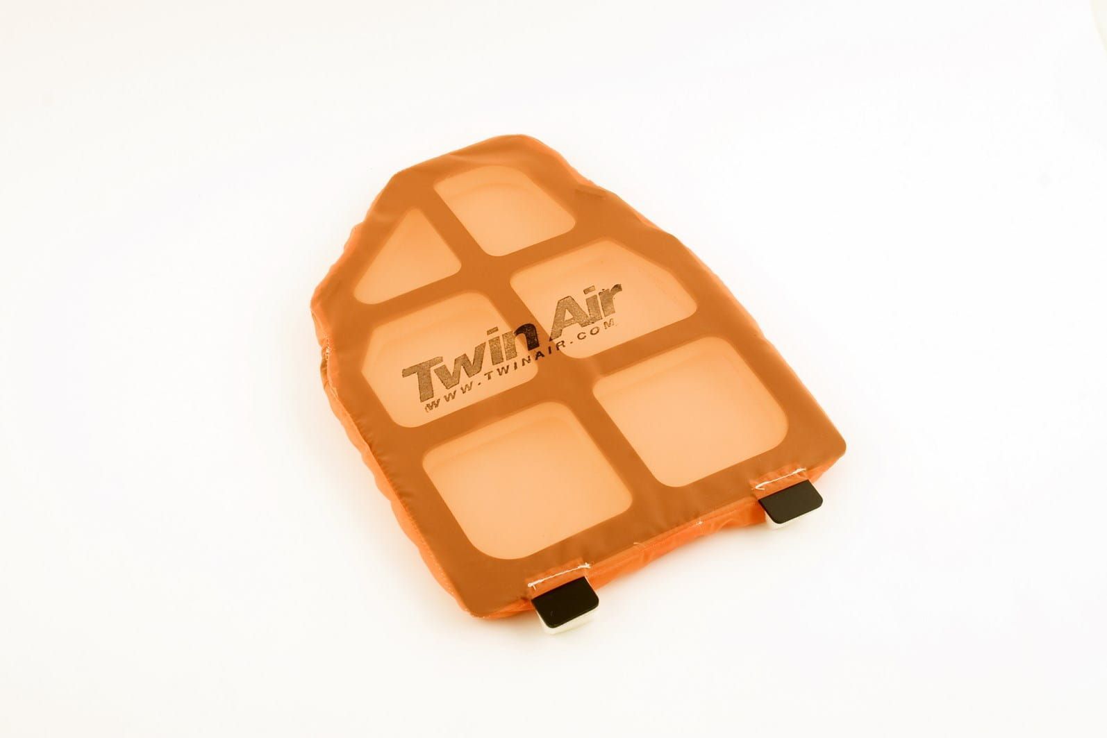 Twin-air airbox lit cover Yfz450R