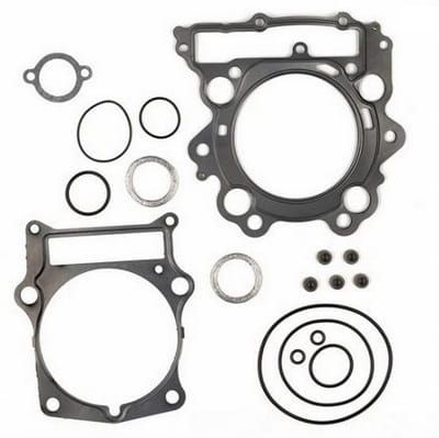 Top end pakkinset Raptor 660 01-05
