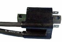 Bobine Banshee 350 87-06