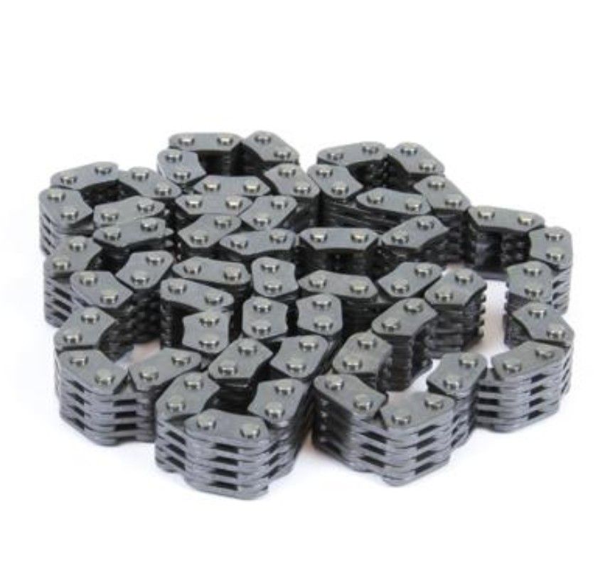 Distributieketting Raptor 660 01-05