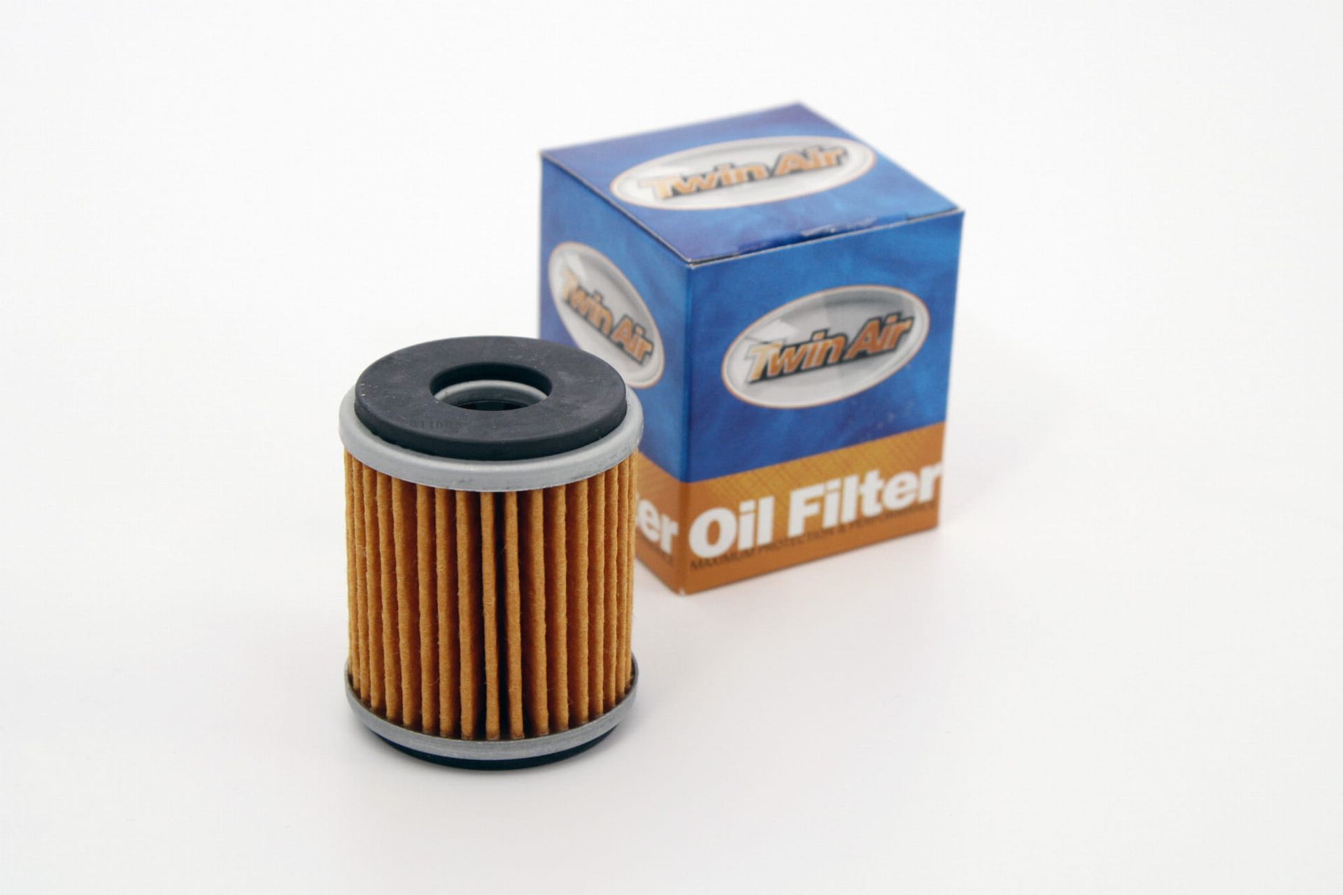 Oliefilter Raptor 250 08-12