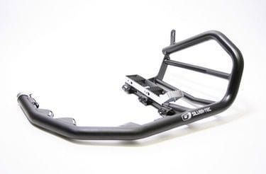 Nerfbar S-tec Raptor 700 16-