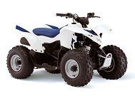 Ltz90 onderdelen