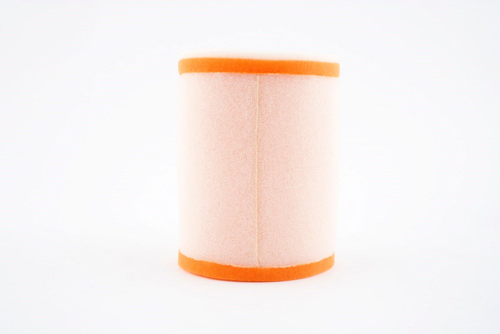 Luchtfilter Kfx400 03-08