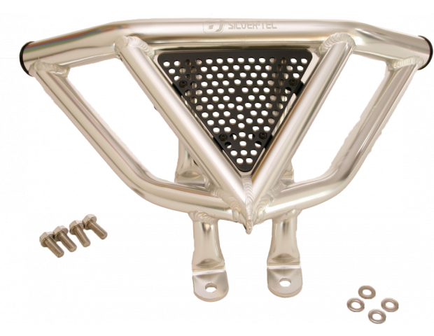 Voorbumper N3 Raptor 700