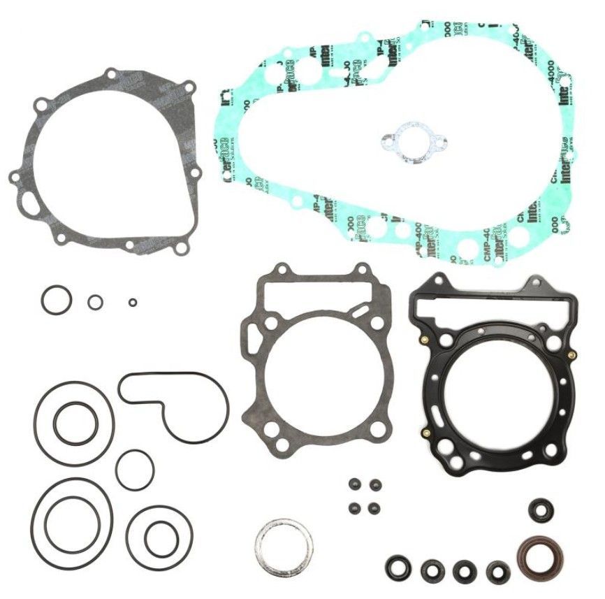Pakkingset Kfx400 03-08