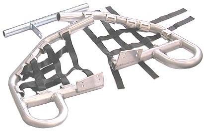 Nerfbars Blaster 200