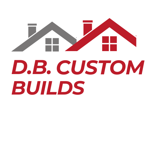 A.Pro Design & Build Logo