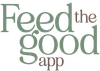 Erin Gales - Feed The Good App - Personalized Nutrition and Workout Programs