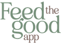 Erin Gales - Feed The Good App - Personalized Nutrition and Workout Programs
