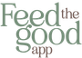 Erin Gales - Feed The Good App - Personalized Nutrition and Workout Programs