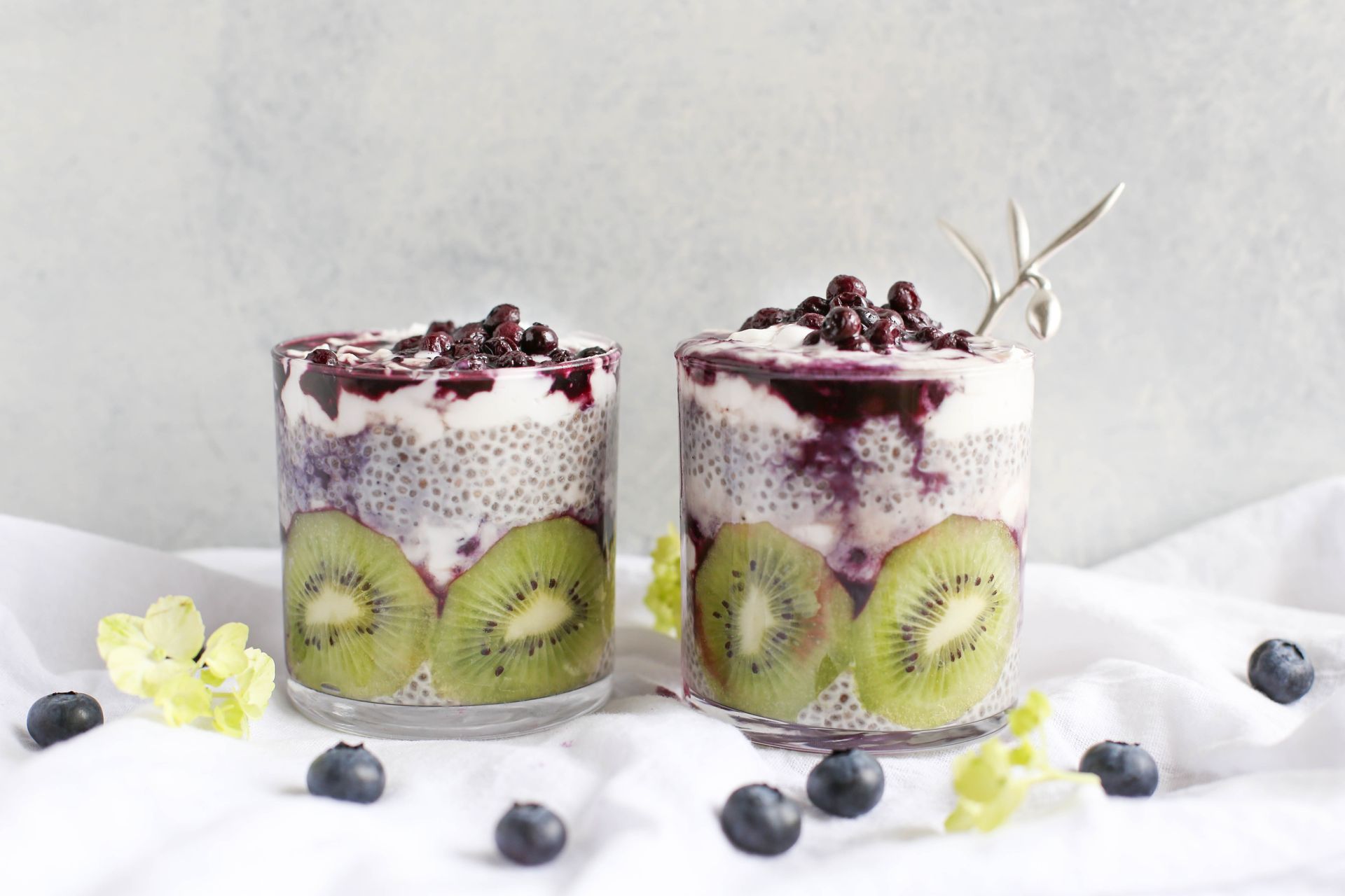 Erin Gales - Feed The Good App - Personalized Nutrition and Workout Programs
