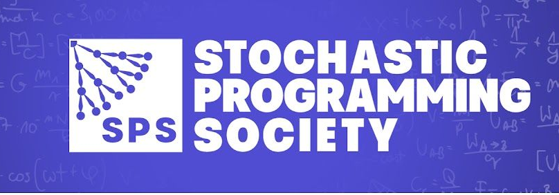 SPS youtube channel logo
