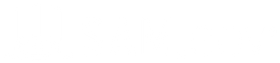 SAM.gov logo