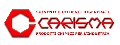 prodotti chimici carisma