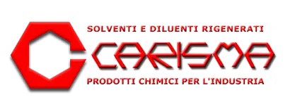 prodotti chimici carisma
