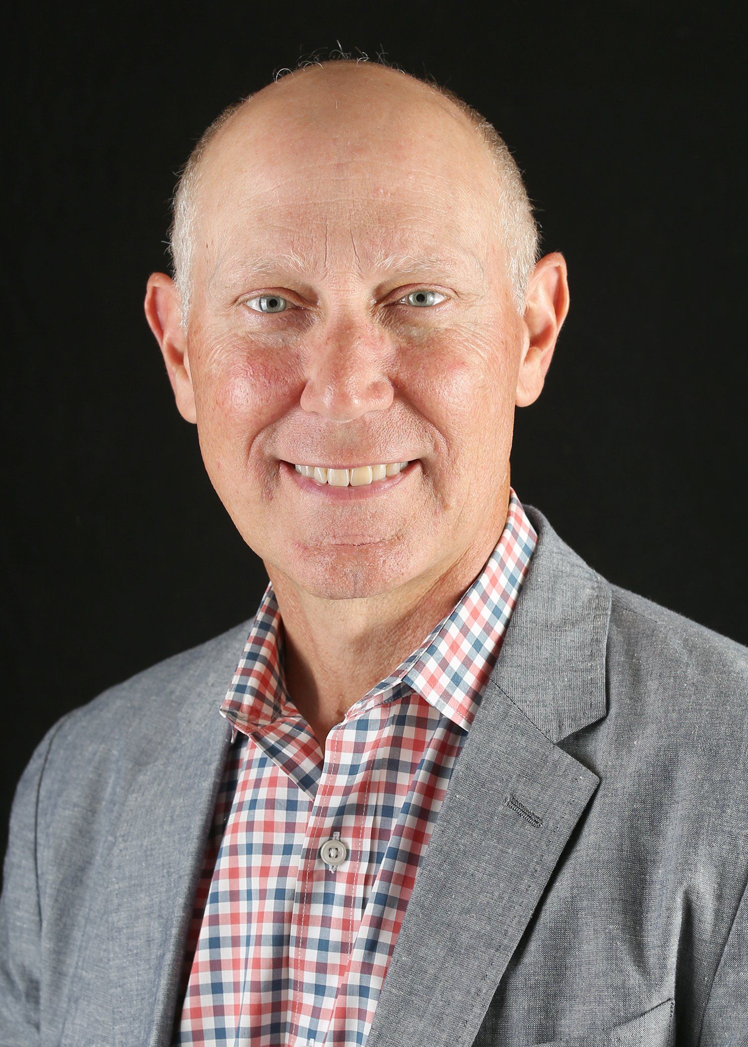 A professional photo of Dr. Neylon Pilkington, board-certified pediatrician.