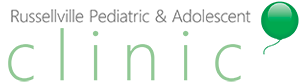 Russellville Pediatric & Adolescent Clinic