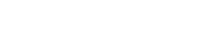 Russellville Pediatric & Adolescent Clinic