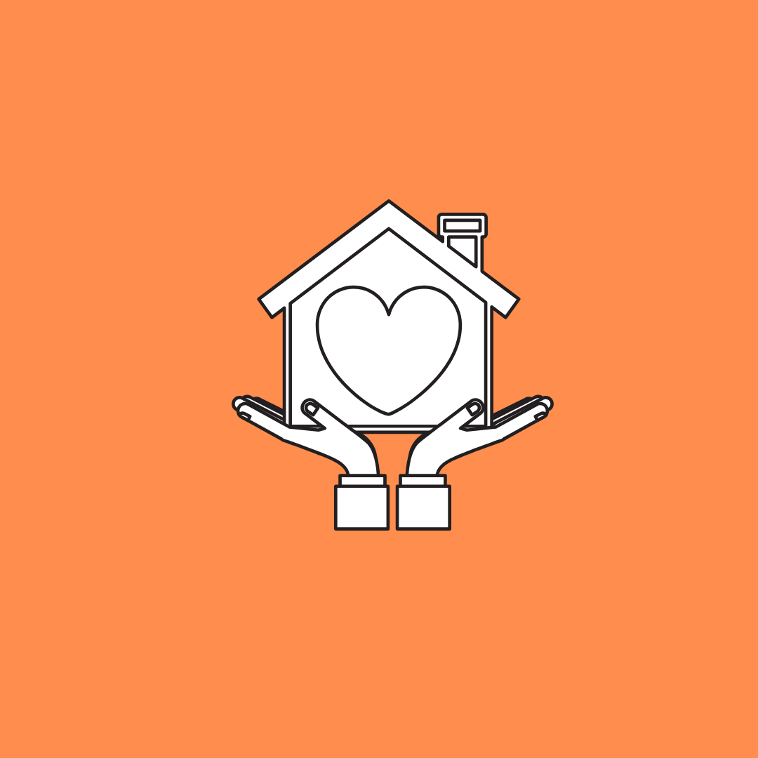Family-centered philosophy