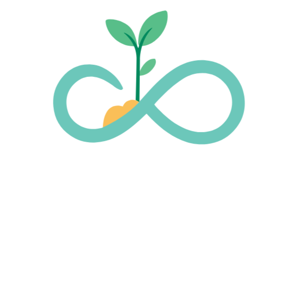 midwest autism aba therapy