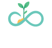 midwest autism aba logo