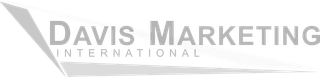 Davis Marketing International Logo