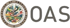 OAS Logo