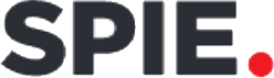 SPIE Logo