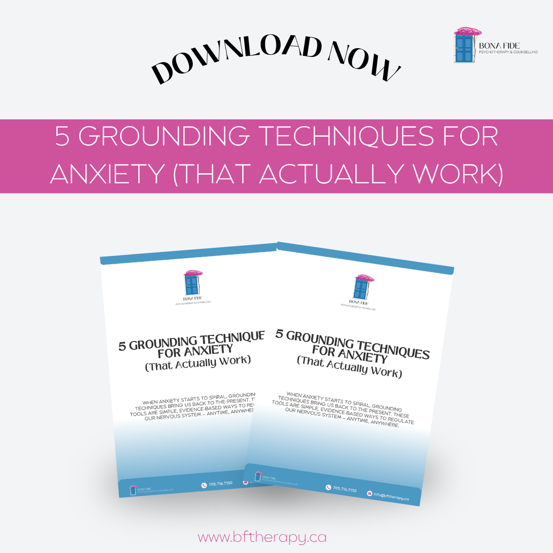 Graphic promoting a download. Text: