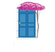 Bona Fide Psychotherapy and Counselling