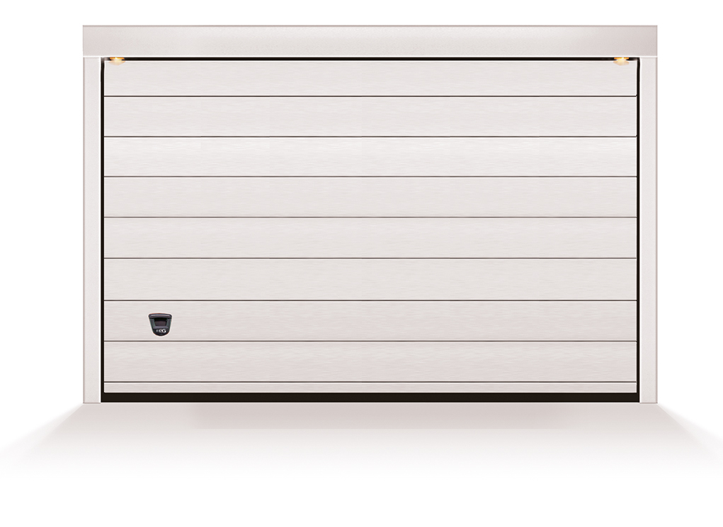 Bianco RAL 9010