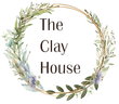 The Clay House Bed and Breakfast in Lancaster, PA The Clay House Bed and Breakfast in Lancaster, PA