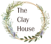 The Clay House Bed and Breakfast in Lancaster, PA The Clay House Bed and Breakfast in Lancaster, PA