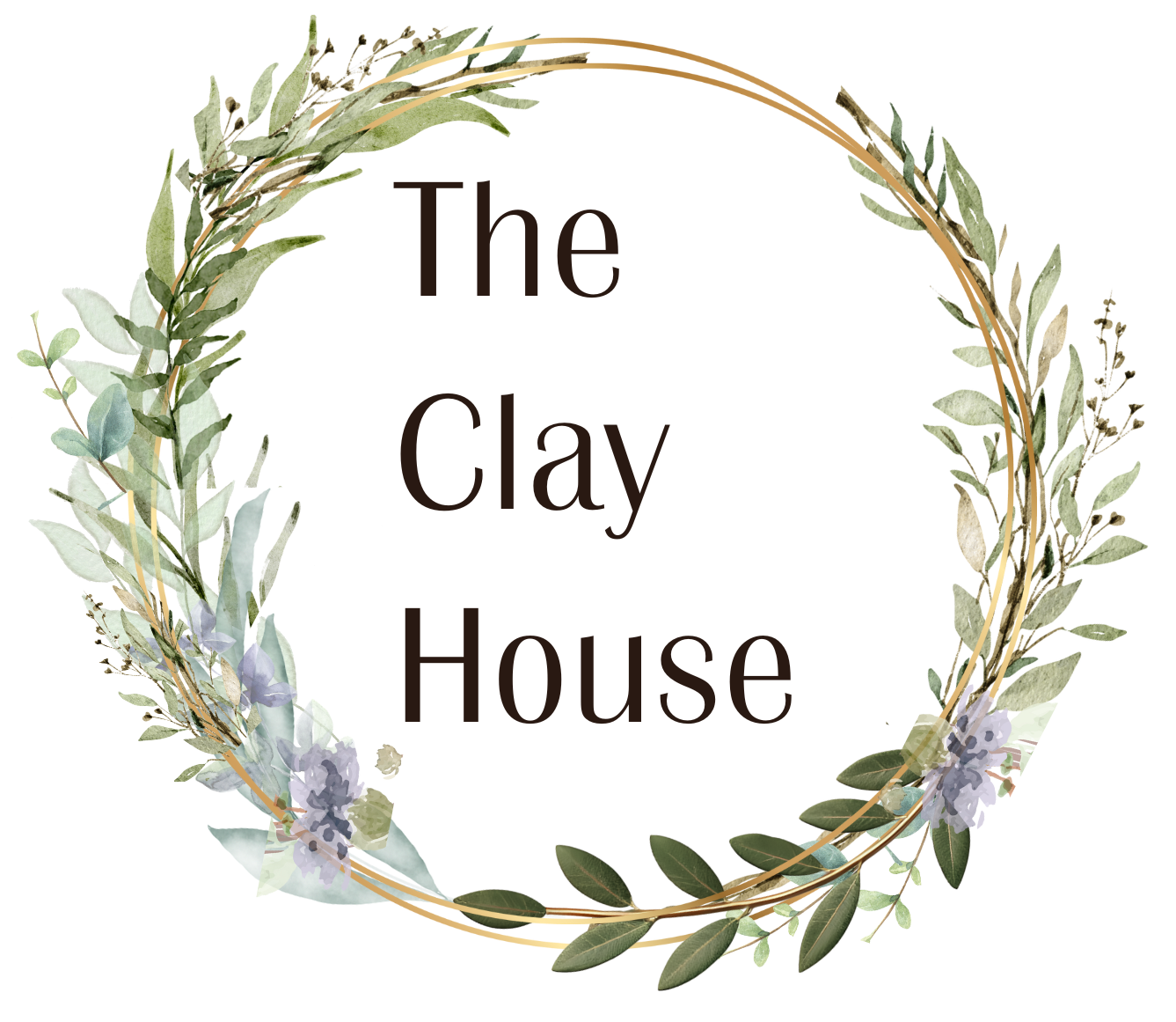 The Clay House Bed and Breakfast in Lancaster, PA The Clay House Bed and Breakfast in Lancaster, PA