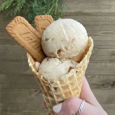 Fox Meadows Creamery