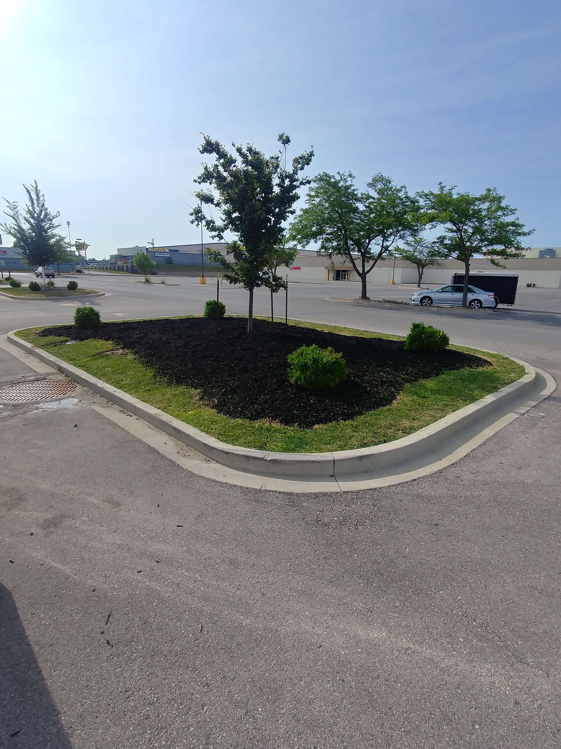 Adm Jobs Cedar Rapids Iowa - rtfypoe