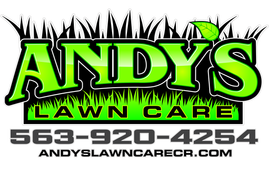 Andy’s Lawn Care Andy’s Lawn Care