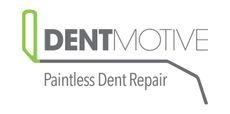 Get Dent Repairs from Dent Motive in Gold Coast Get Dent Repairs from Dent Motive in Gold Coast