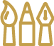 - ACADEMIA DE DIBUJO Y PINTURA GOYA - ACADEMIA DE DIBUJO Y PINTURA GOYA