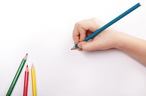 ACADEMIA DE DIBUJO Y PINTURA GOYA ACADEMIA DE DIBUJO Y PINTURA GOYA
