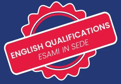 Esami in sede