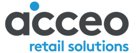 a logo with the letter l in a circle on a white background .