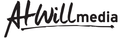Atwill Media