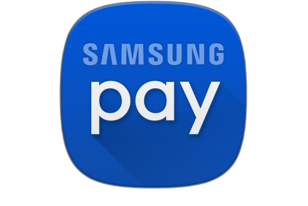 Samsung Pay - Sacramento, CA - Far East Café